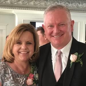 Meet your Posher, Shari